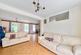 Additional image 12 of Bentinck Close, Gerrards Cross, Buckinghamshire
