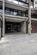 Additional image 19 of Elephant & Castle, London SE1