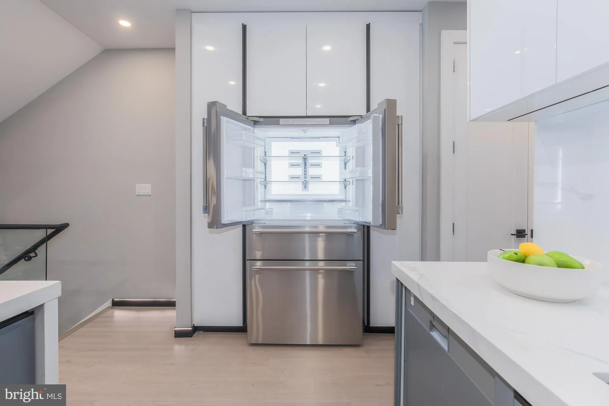 Additional image 70 of 1332 G Street SE Unit 1, Washington, DC 20003