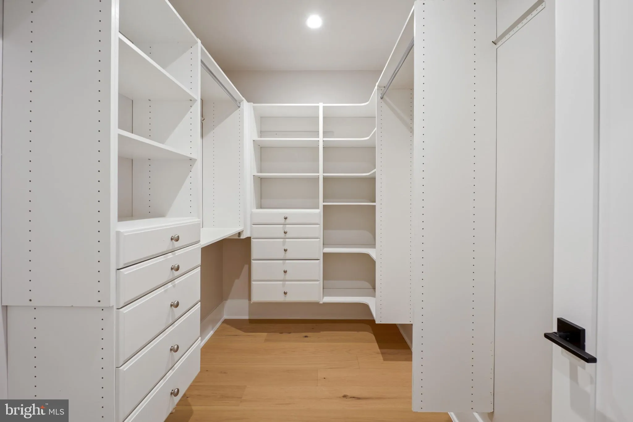 Additional image 68 of 4414 Harrison Street NW, Washington, DC 20015