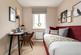 Additional image 10 of The Elliston - Plot 22 at Capstone Oaks, Capstone Oaks, North Dane Way ME5
