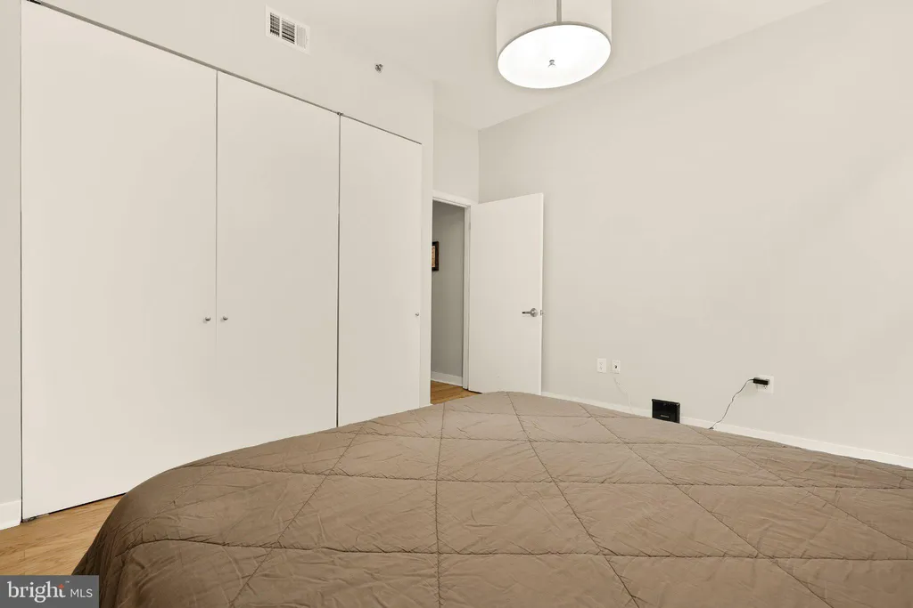 Additional image 14 of 675 E St NW Unit 350, Washington, DC 20004