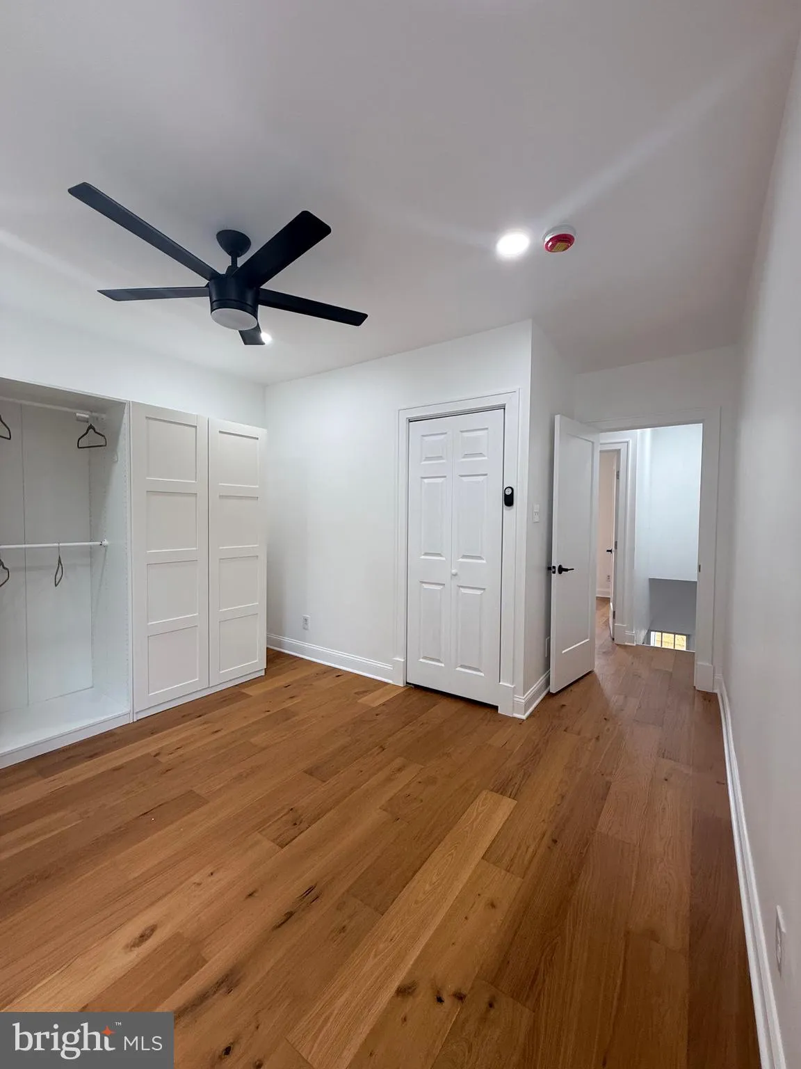 Additional image 100 of 1113 Holbrook Terrace NE, Washington, DC 20002