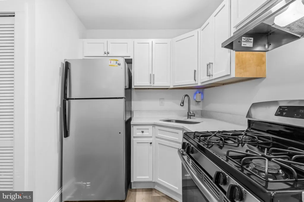 Additional image 16 of 2015 4th Street NE, Washington, DC 20002