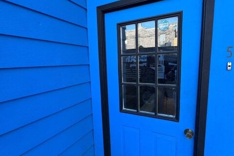 Additional image 8 of 5-1594 Dupont Street, Toronto, ON, M6P 3S7