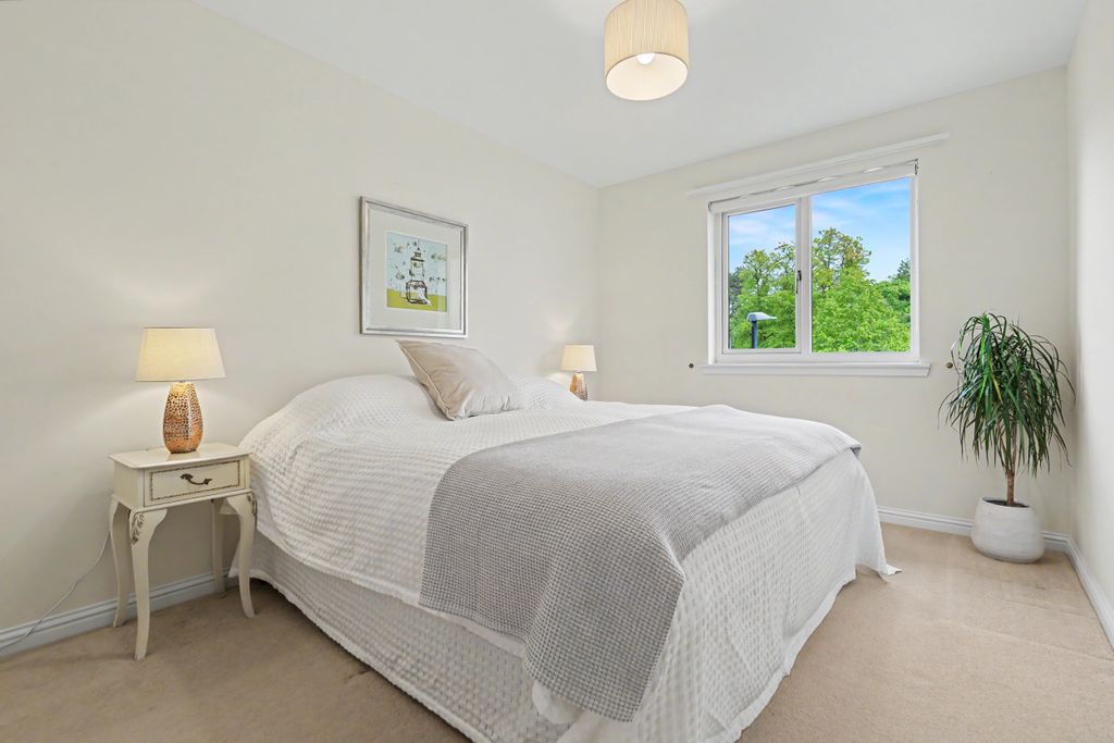 Additional image 18 of 2 bed flat for saleBeechwood Gardens, Stirling FK8
