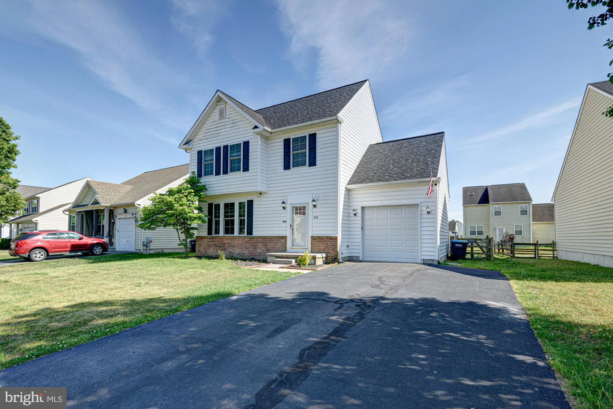 Additional image 39 of 153 Golden Plover Drive, Smyrna, DE 19977