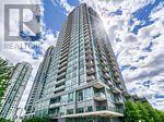 2110 - 3525 KARIYA DRIVE