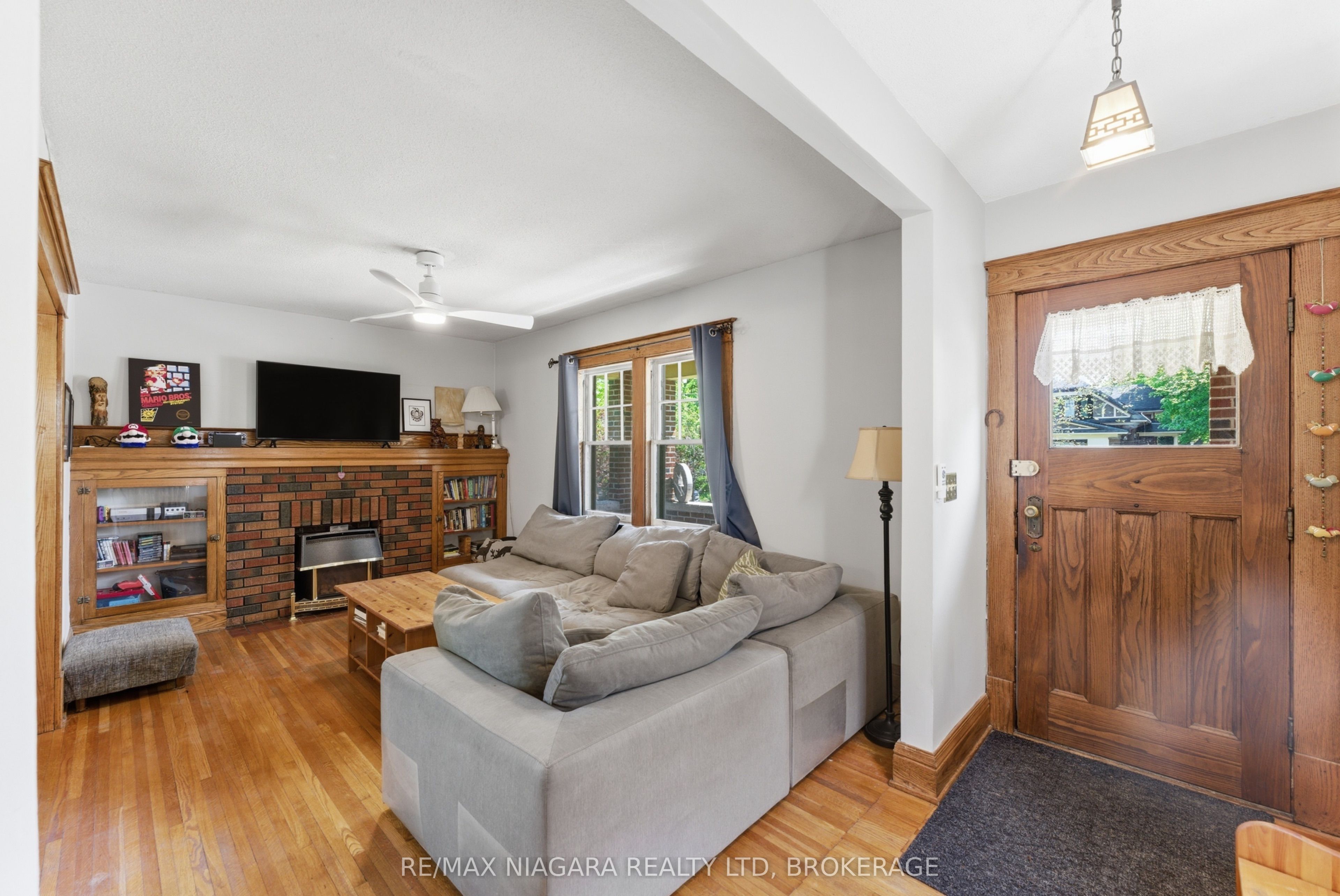 Additional image 5 of 17 Wolseley Avenue, St. Catharines, ON, L2R 4T4