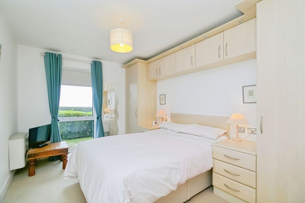Additional image 25 of 3 bed flat for saleY Cerigos, Barry CF62