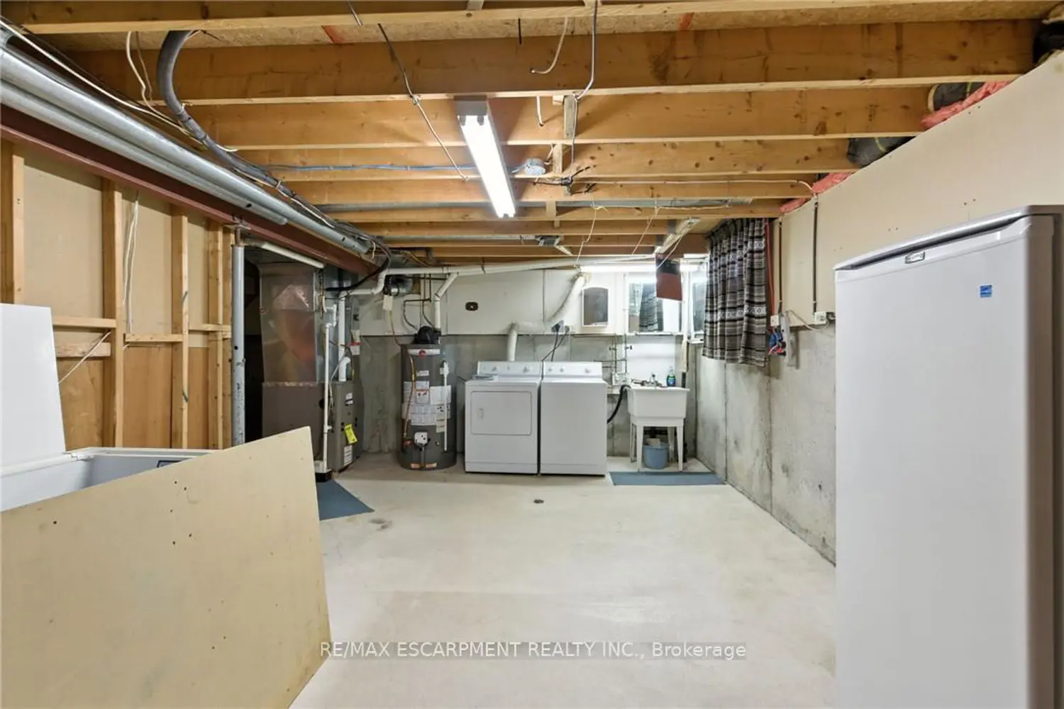 Additional image 20 of 39 Megna Court