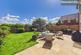 Additional image 29 of Phoenix Rise, Market Drayton TF9
