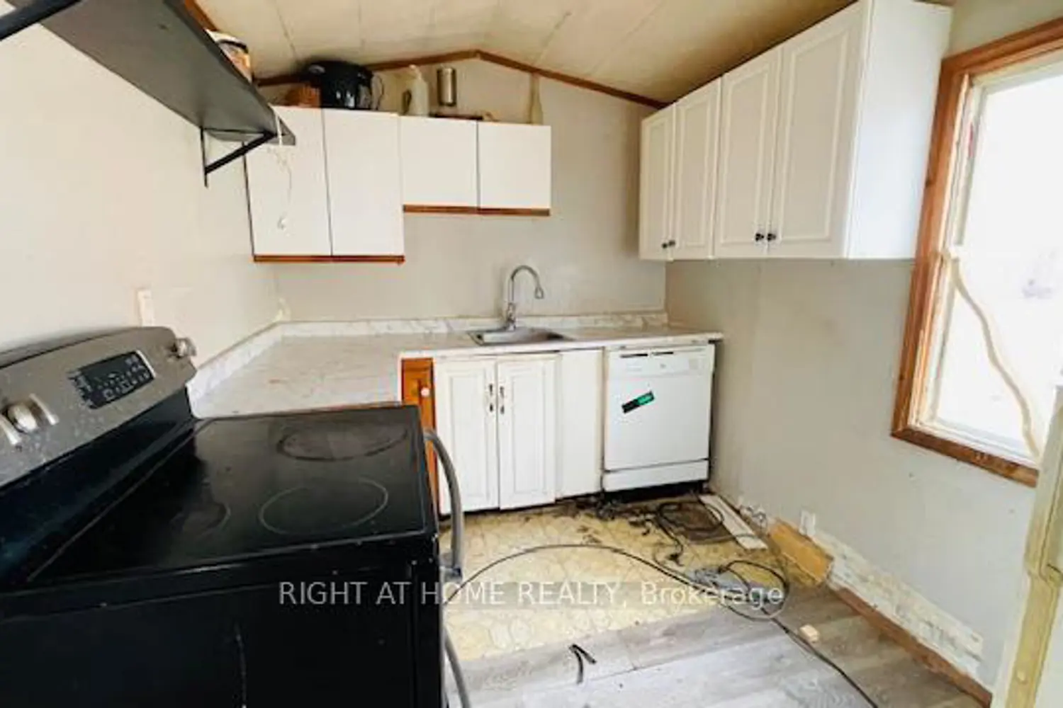 Additional image 9 of 26 George Avenue