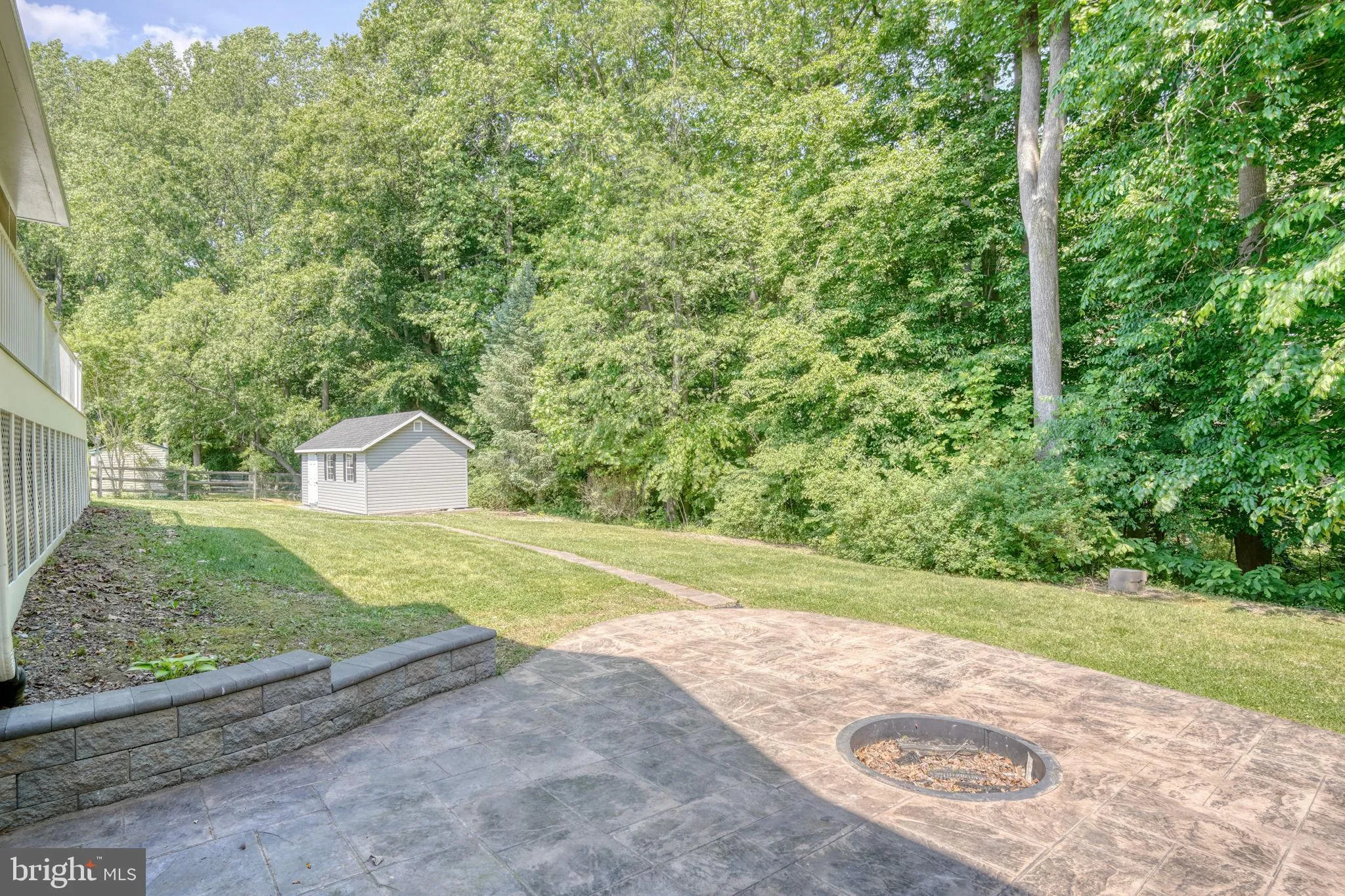 Additional image 106 of 341 India Drive, Smyrna, DE 19977
