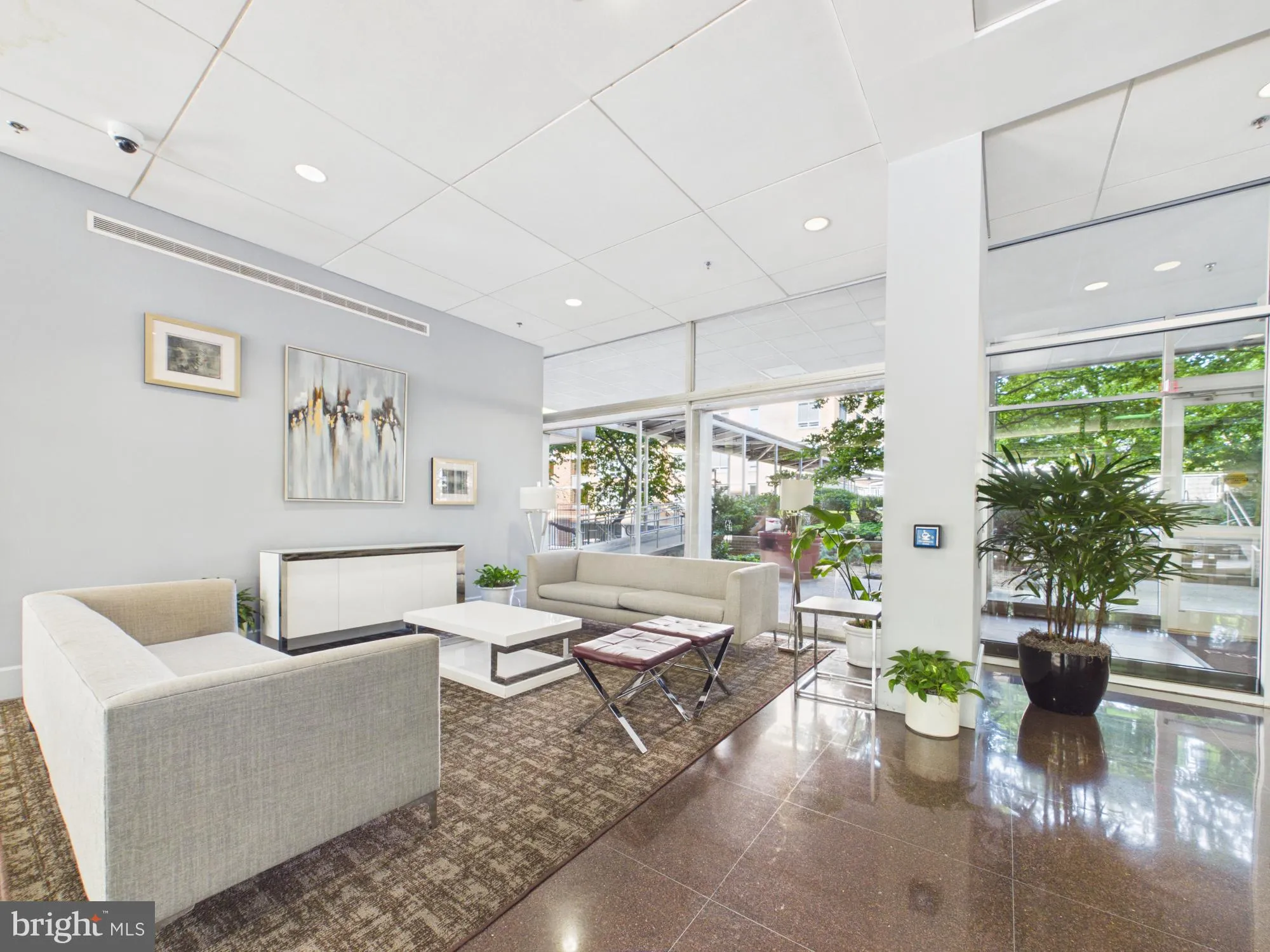 Additional image 83 of 800 4th Street SW Unit N701, Washington, DC 20024