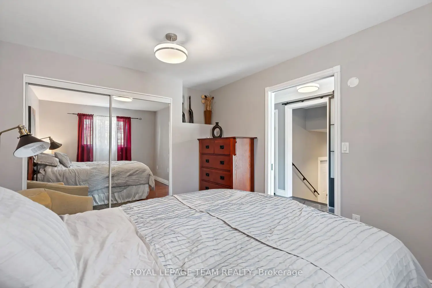 Additional image 11 of 13531 Grantley Road