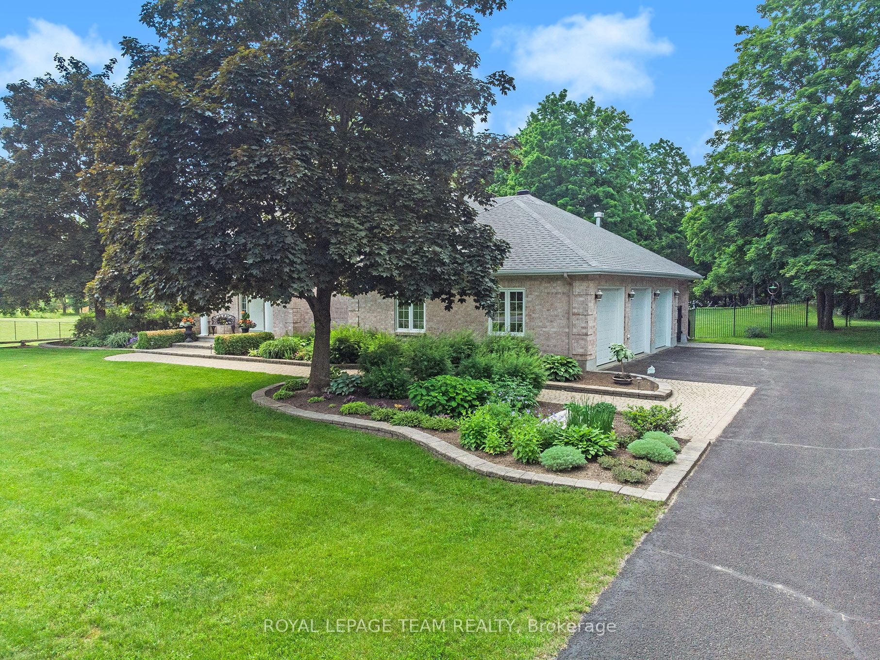 Additional image 3 of 105 Margaret Anne Drive, Ottawa, ON, K0A 1L0