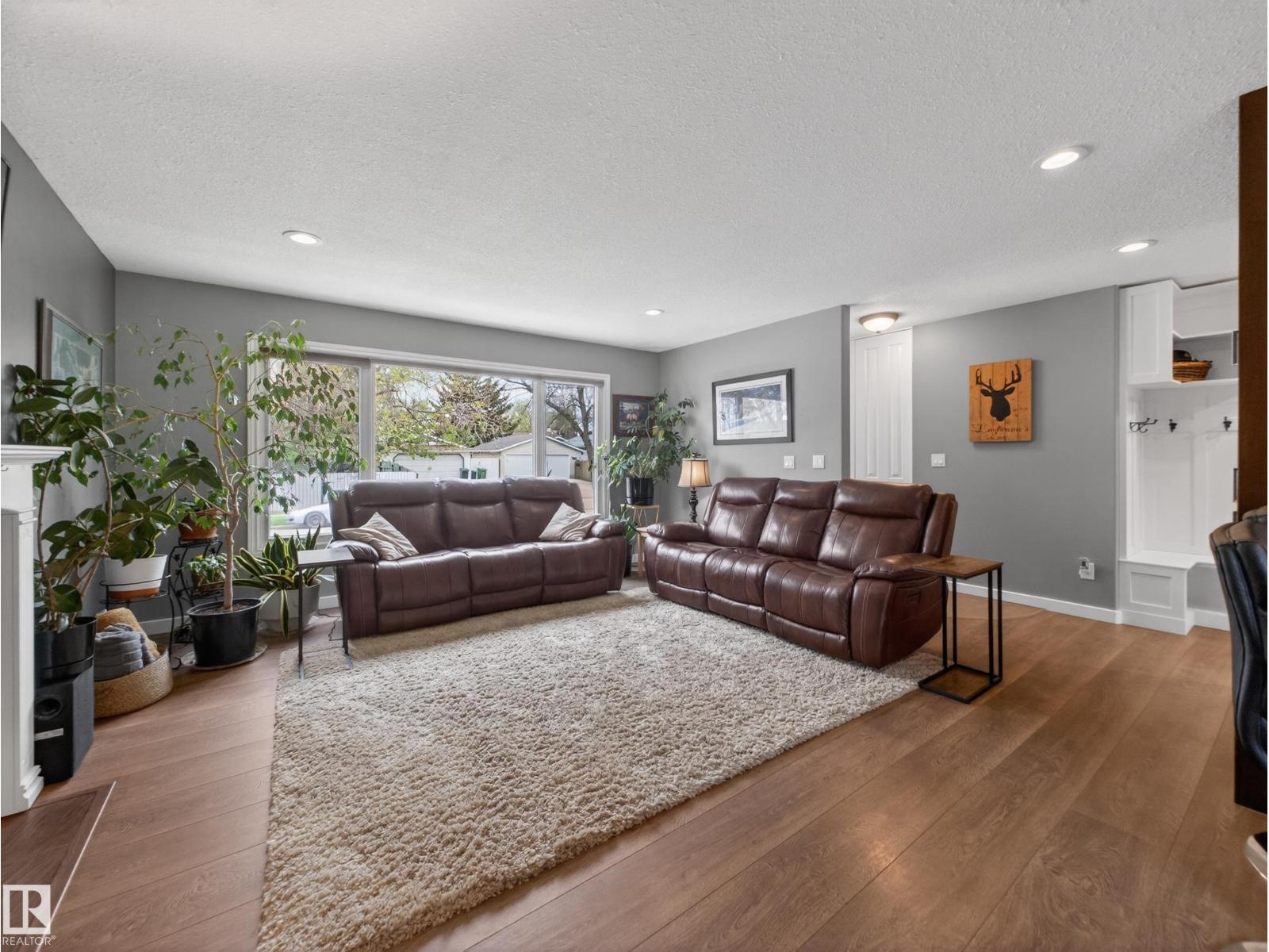 Additional image 5 of 8410 95b Avenue, Fort Saskatchewan, AB, T8L2V6