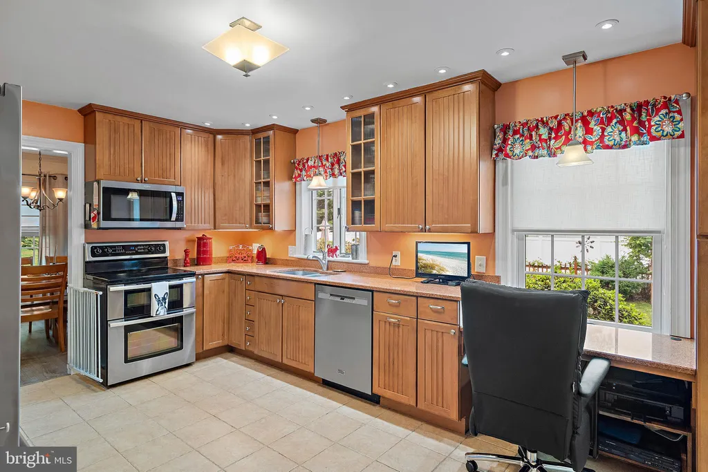 Additional image 13 of 31331 Coventry Drive, Lewes, DE 19958