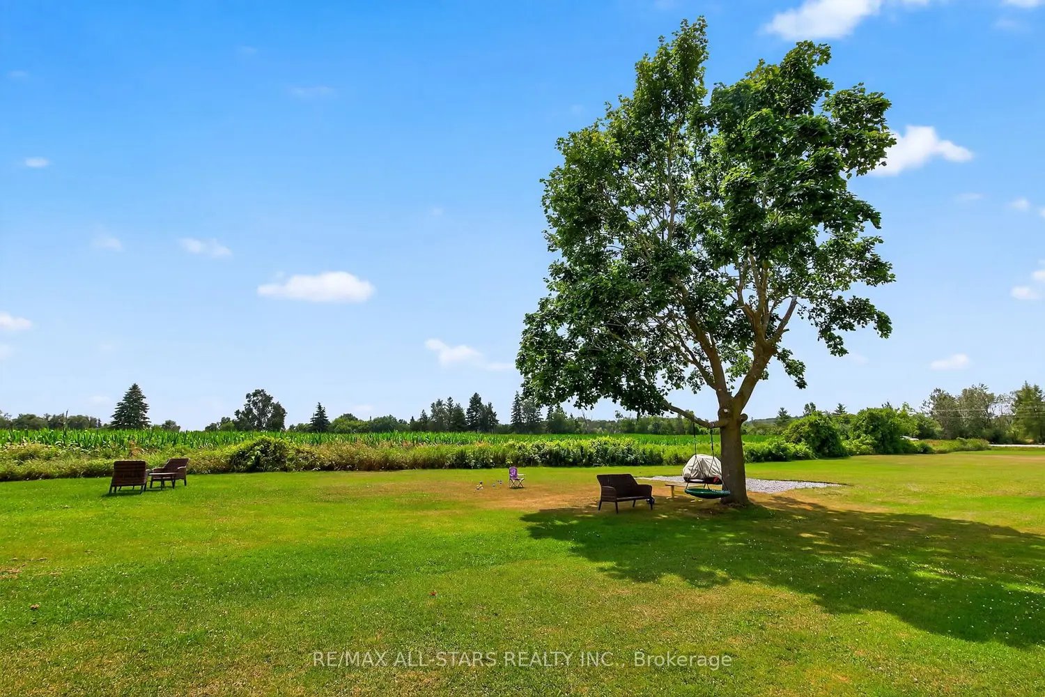Additional image 11 of 22429 Kennedy Road