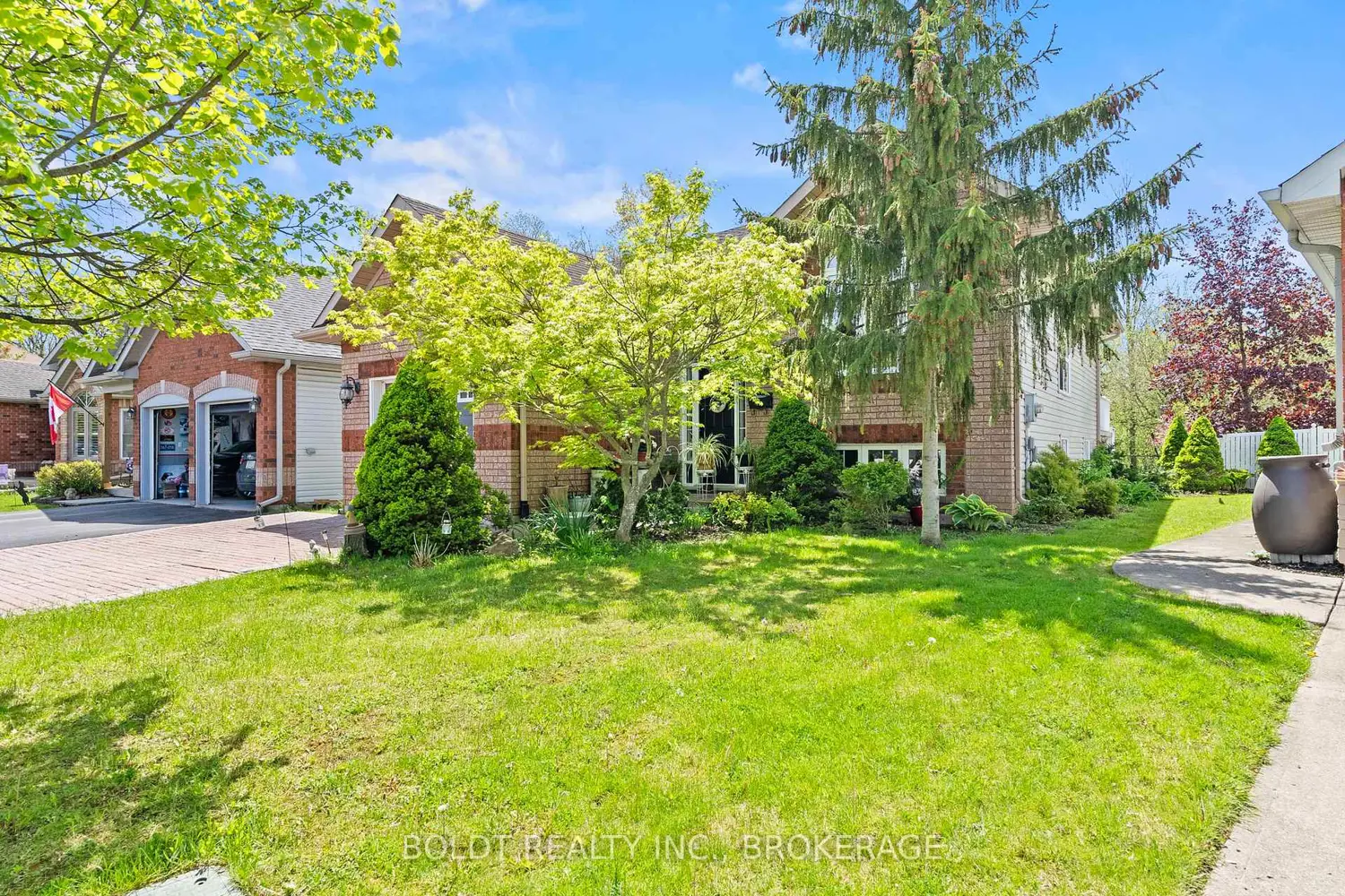 4333 Southerland Court