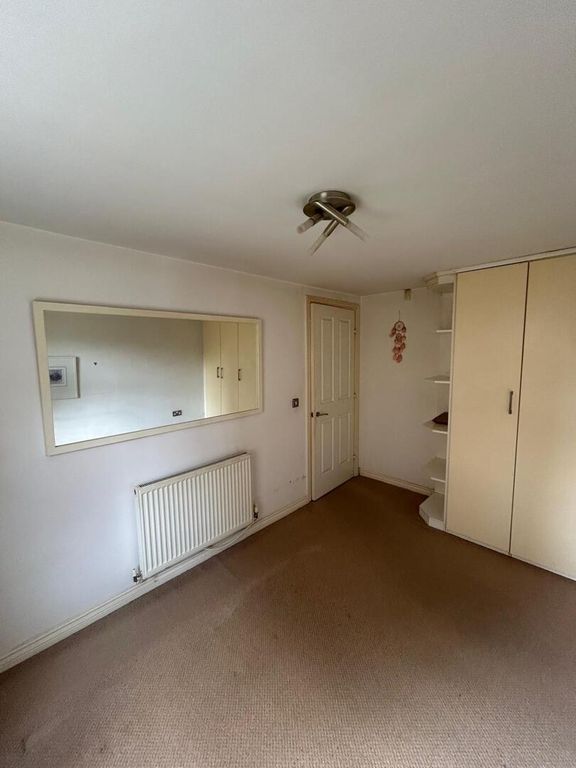 Additional image 10 of 2 bed flat for sale8 The Sidings, Oakham LE15
