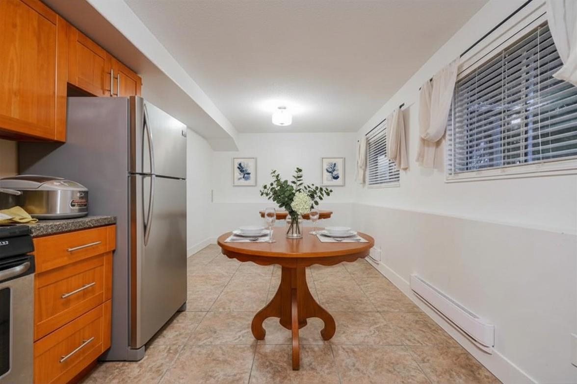 Additional image 3 of 4286 186 Street, Surrey, BC, V3Z 1B4