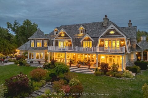 Additional image 8 of 736 Lake Drive N, Georgina, ON, L4P 3C8