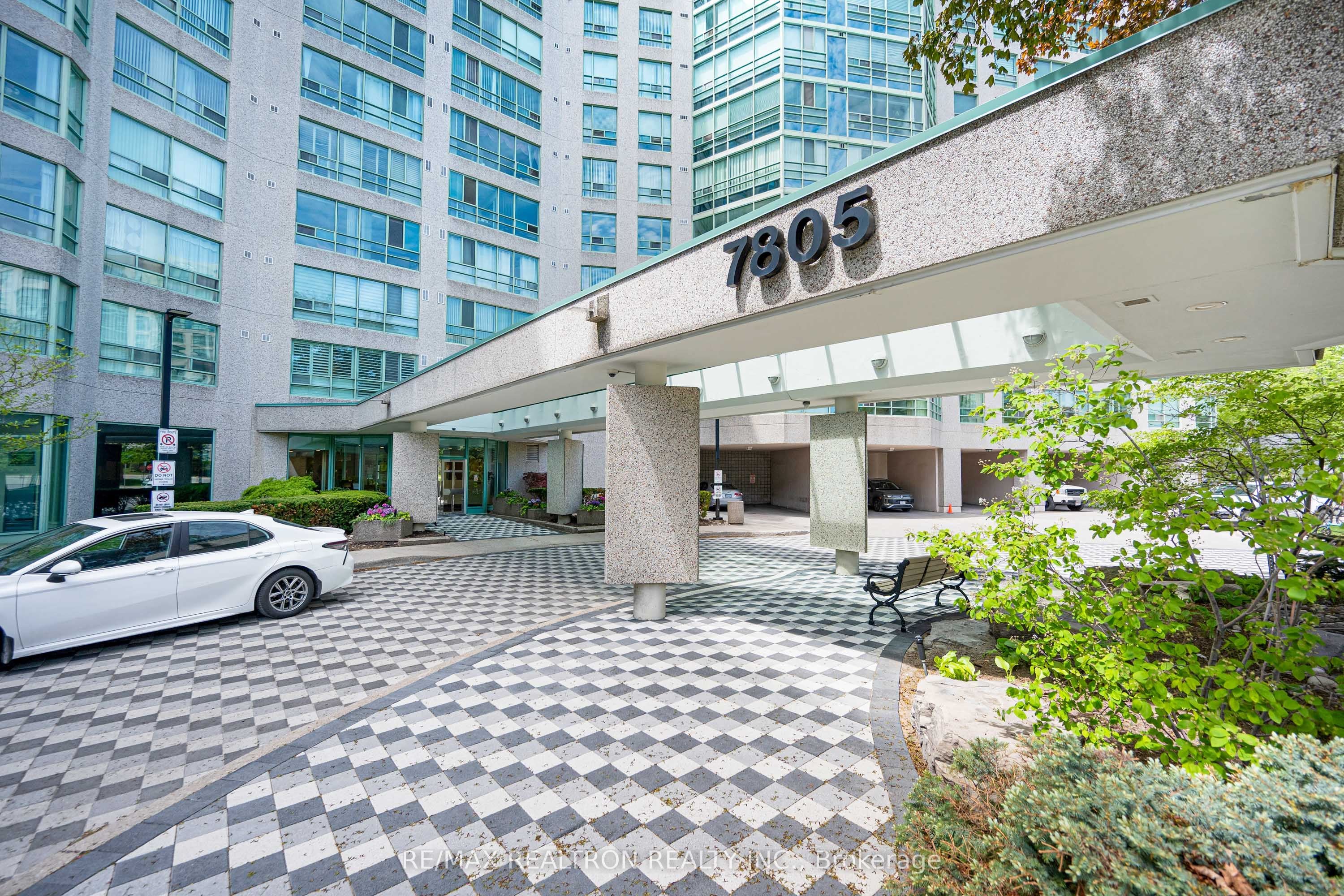 Additional image 2 of 910-7805 Bayview Avenue, Markham, ON, L3T 7N1