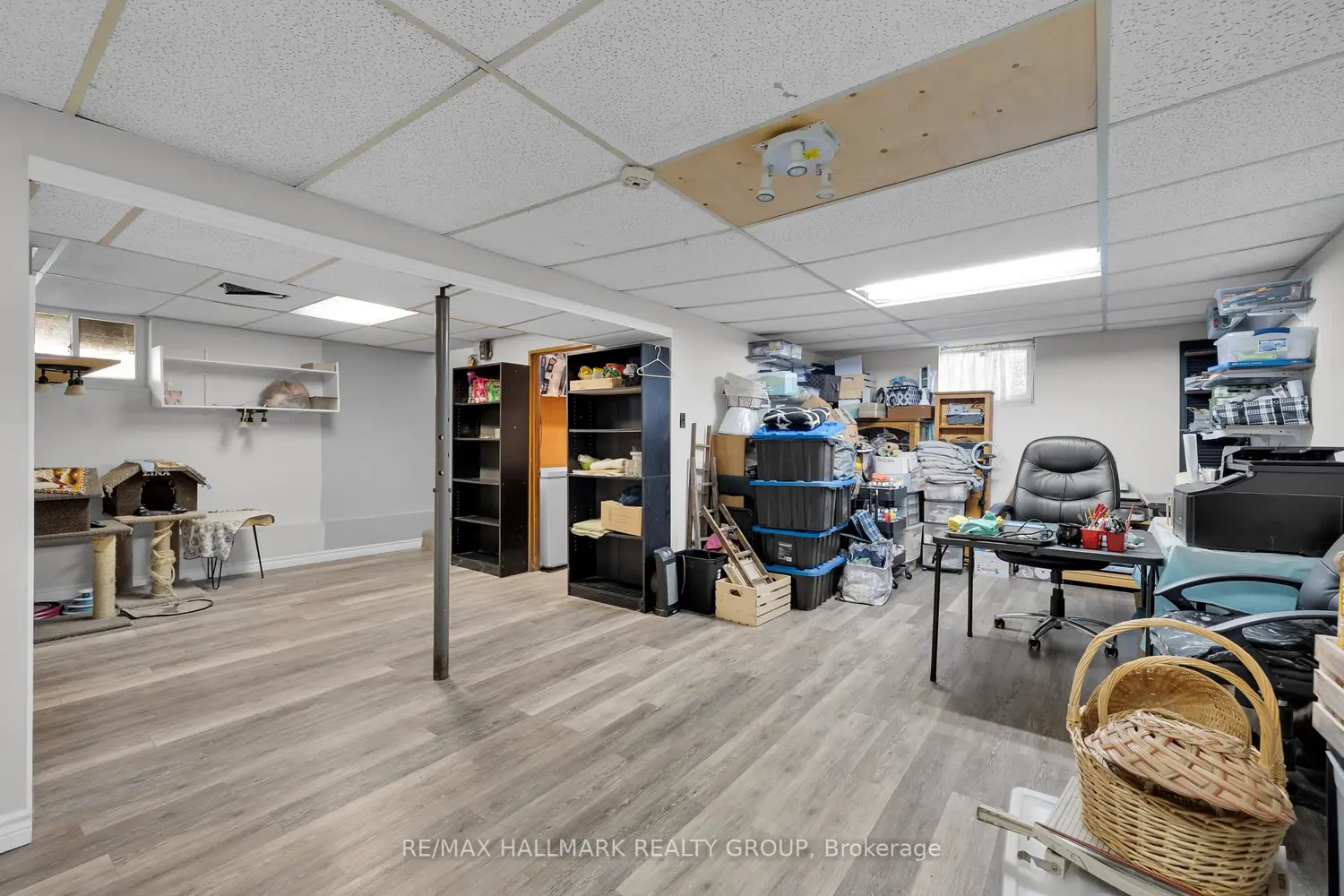 Additional image 8 of 86 Jasper Avenue