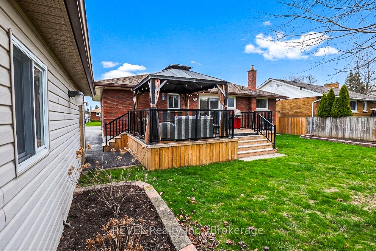 Additional image 5 of 24 Grosvenor Street S, St. Catharines, ON, L2M 3E2