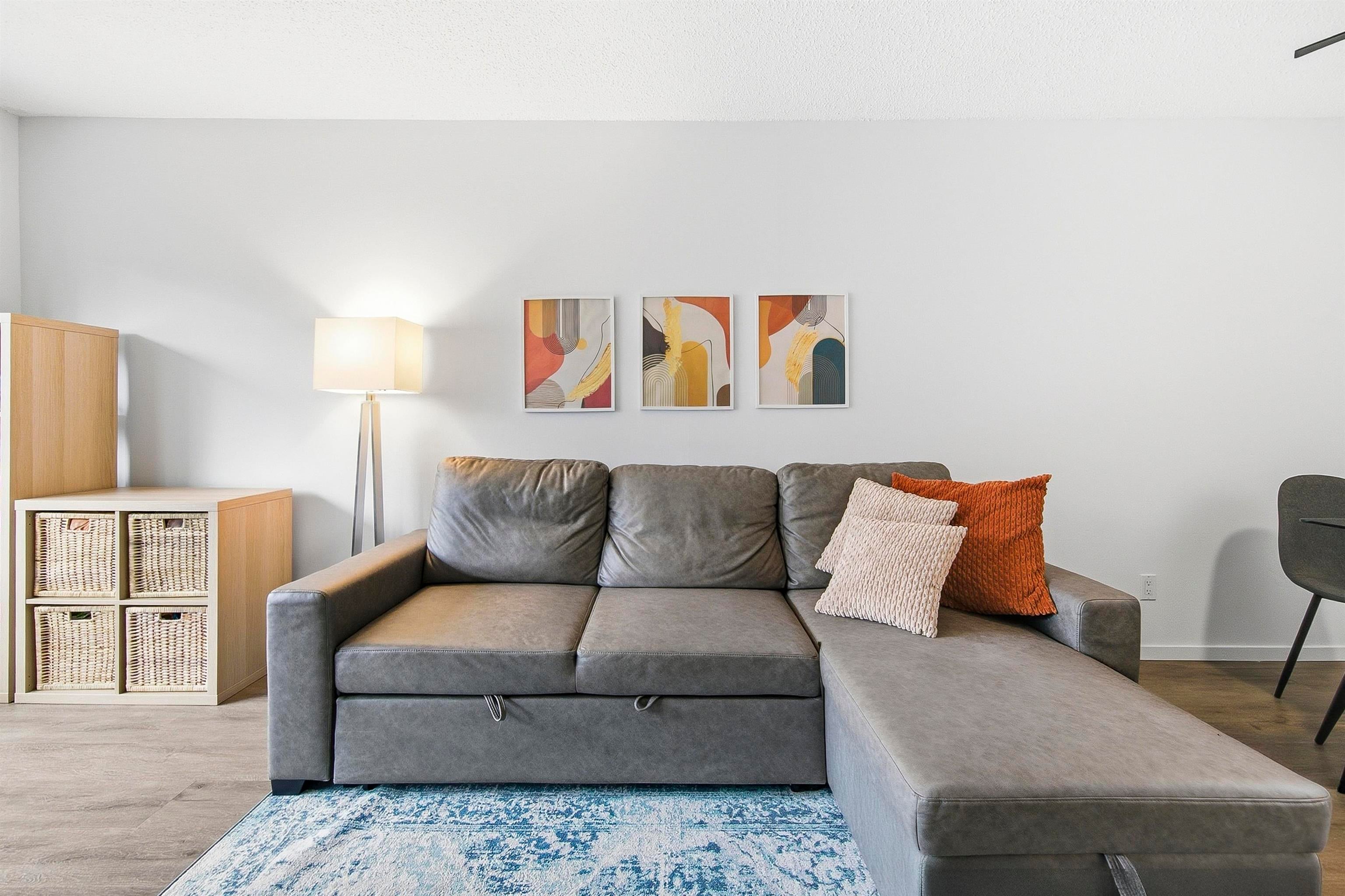 Additional image 3 of 305-1050 Howie Avenue, Coquitlam, BC, V3J 1T6