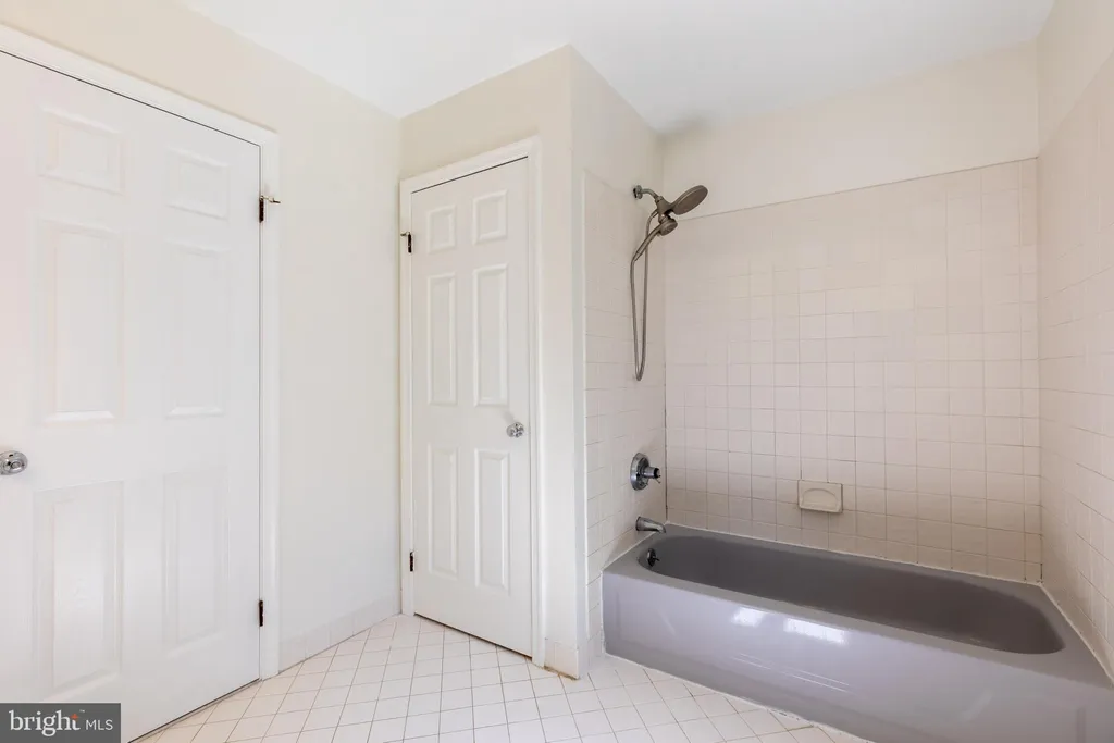 Additional image 21 of 293 Chippenham Lane, Hockessin, DE 19707