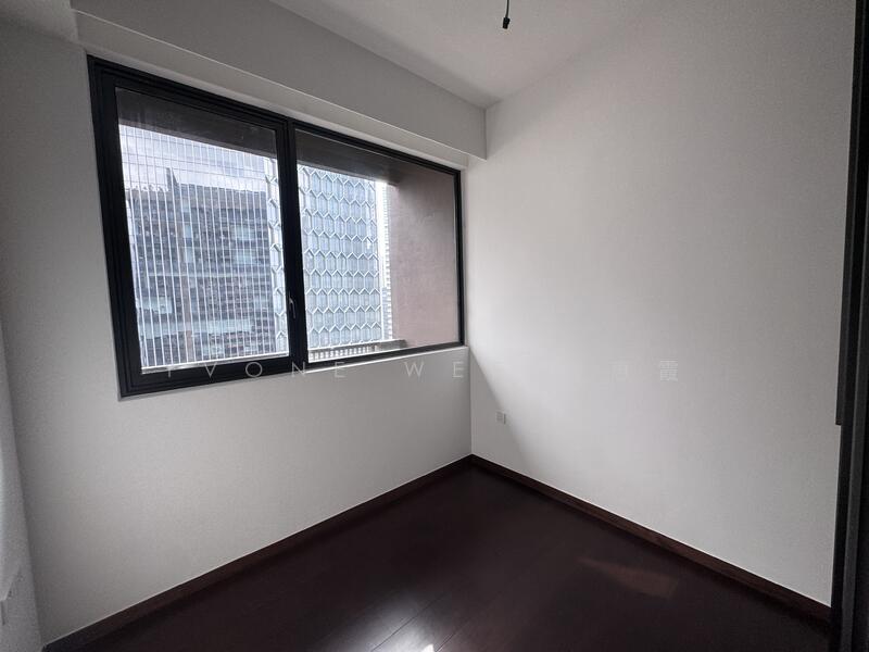 Additional image 9 of 16 Tan Quee Lan Street