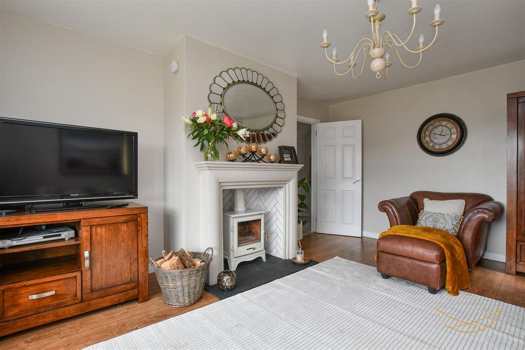 Additional image 10 of 4 bed detached house for saleHuntingdale Grange, Ballyclare BT39