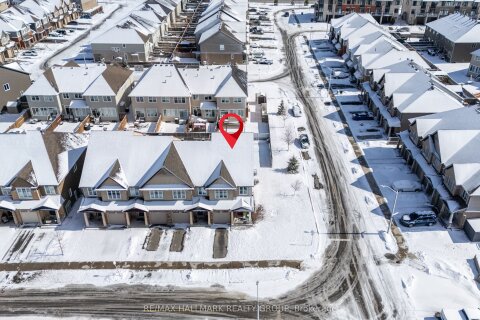 Additional image 8 of 844 Cedar Creek Drive, Ottawa, ON, K1T 0B3