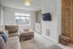 Additional image 10 of Fairbank Crescent, Sherwood, Nottingham