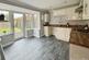 Additional image 4 of Garsdale Close , Scunthorpe DN16
