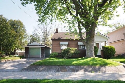 Additional image 8 of 100 North Drive N, Kitchener, ON, N2M 1K8
