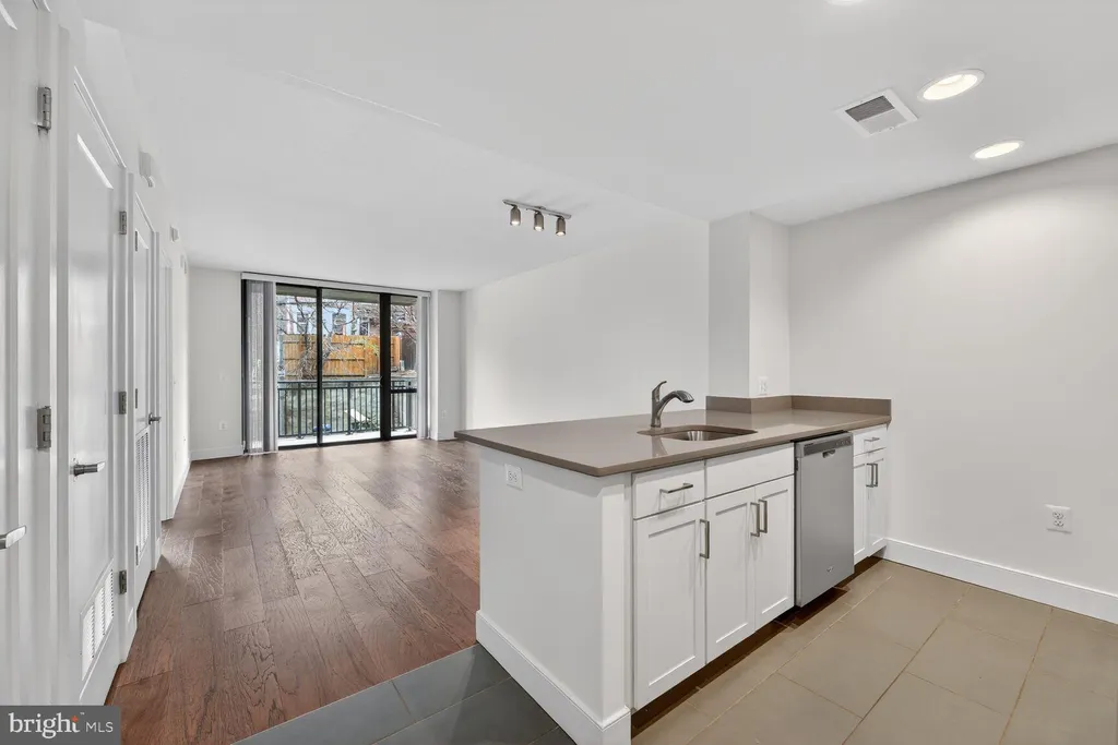 Additional image 5 of 50 Florida Avenue NE Unit 209, Washington, DC 20002