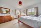 Additional image 13 of Newcastle, Craven Arms, SY7