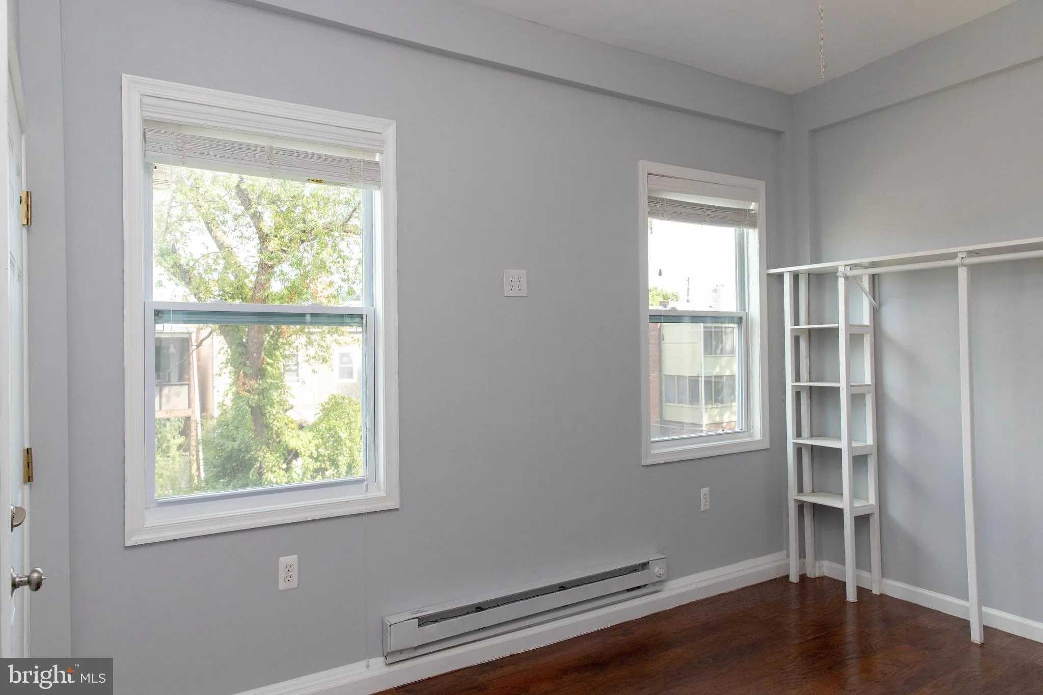Additional image 39 of 3935 9th Street NE Unit 2, Washington, DC 20017