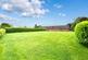 Additional image 26 of Bearstone, Market Drayton, TF9