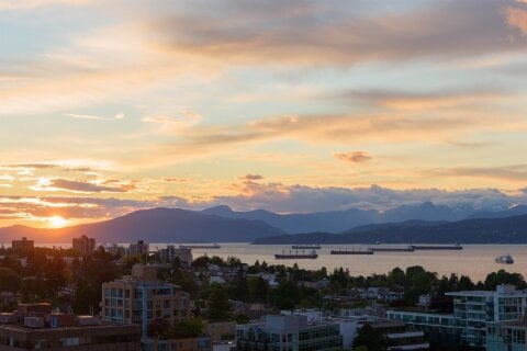 Additional image 7 of 1201-1633 10th Avenue W, Vancouver, BC, V6J 2A2