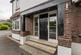 Alcester Road, Stratford-upon-Avon CV37