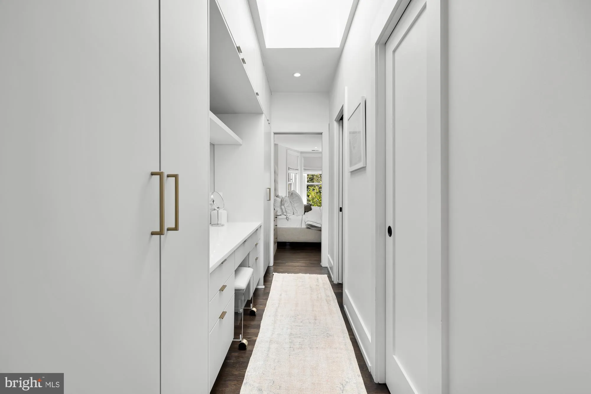 Additional image 132 of 810 North Carolina Avenue SE, Washington, DC 20003