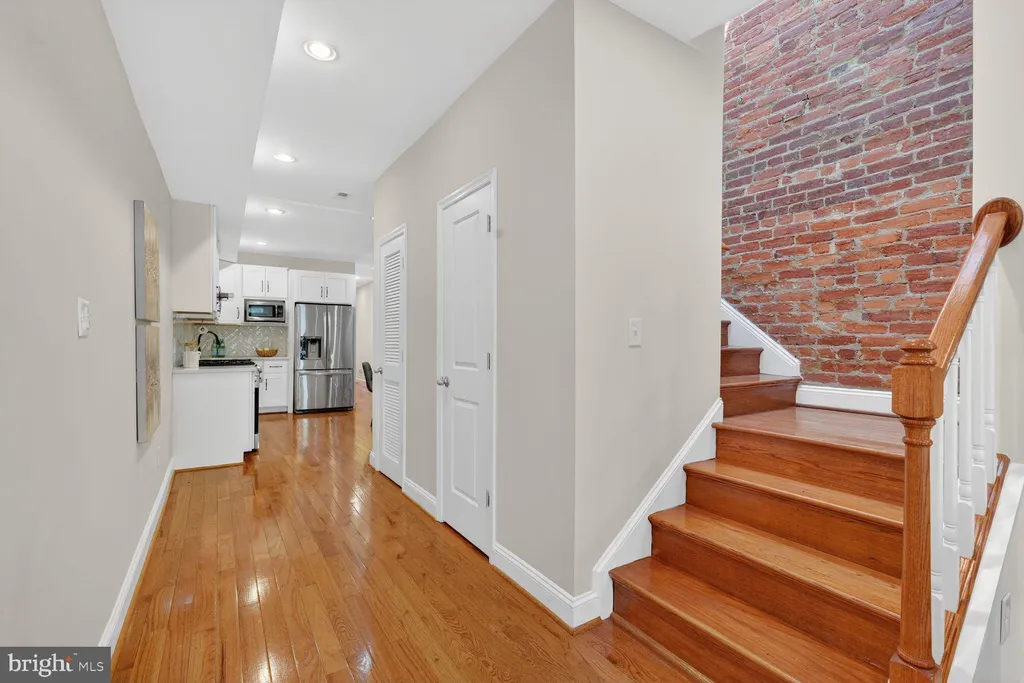 Additional image 9 of 1428 C Street SE, Washington, DC 20003