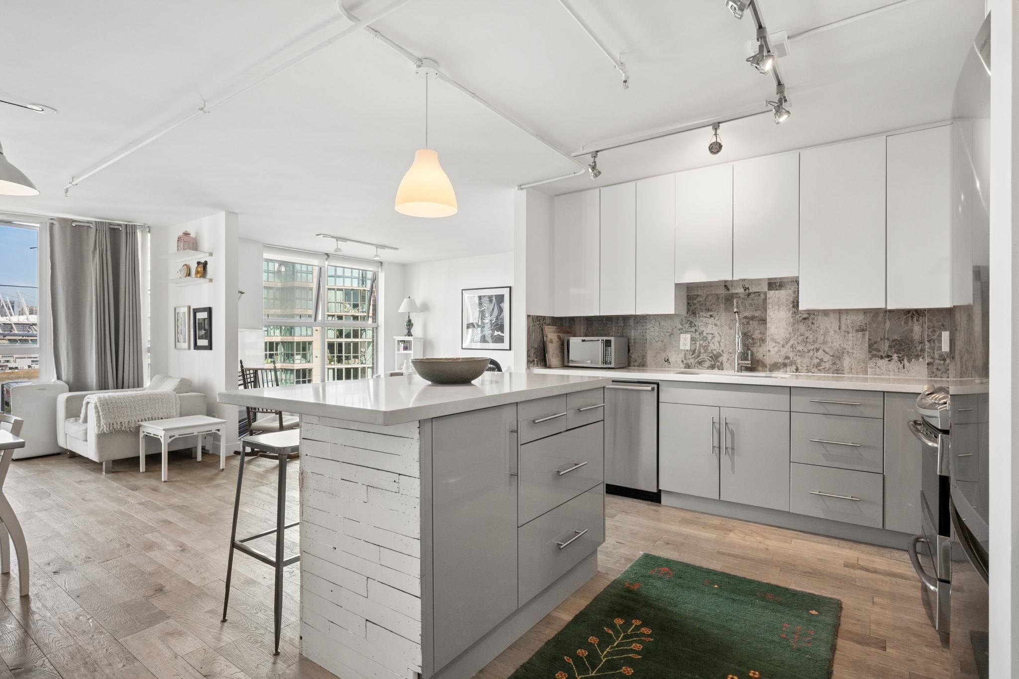 Additional image 3 of 1101-1159 Main Street, Vancouver, BC, V6A 4B6