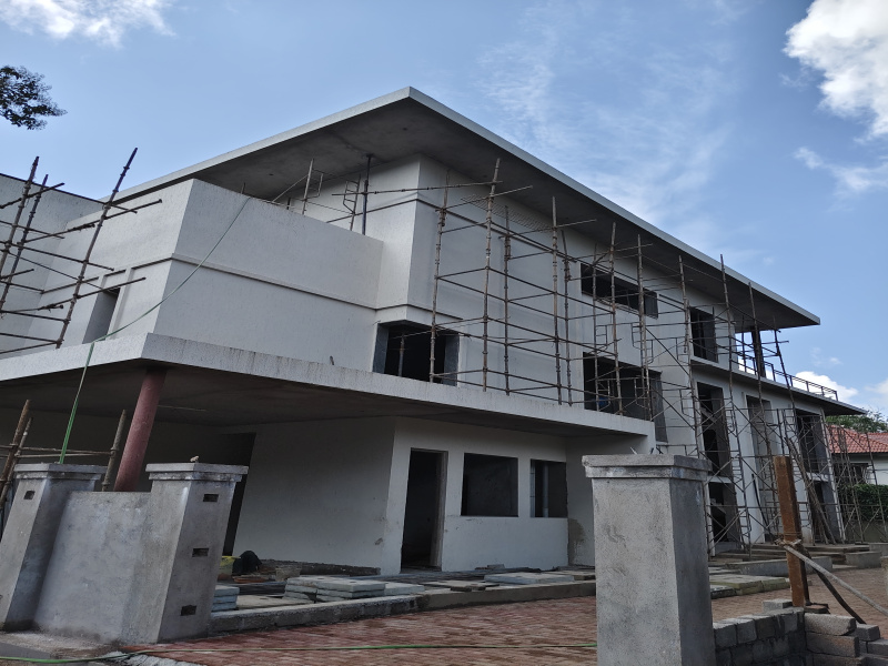 Additional image 2 of Sangolda, Goa