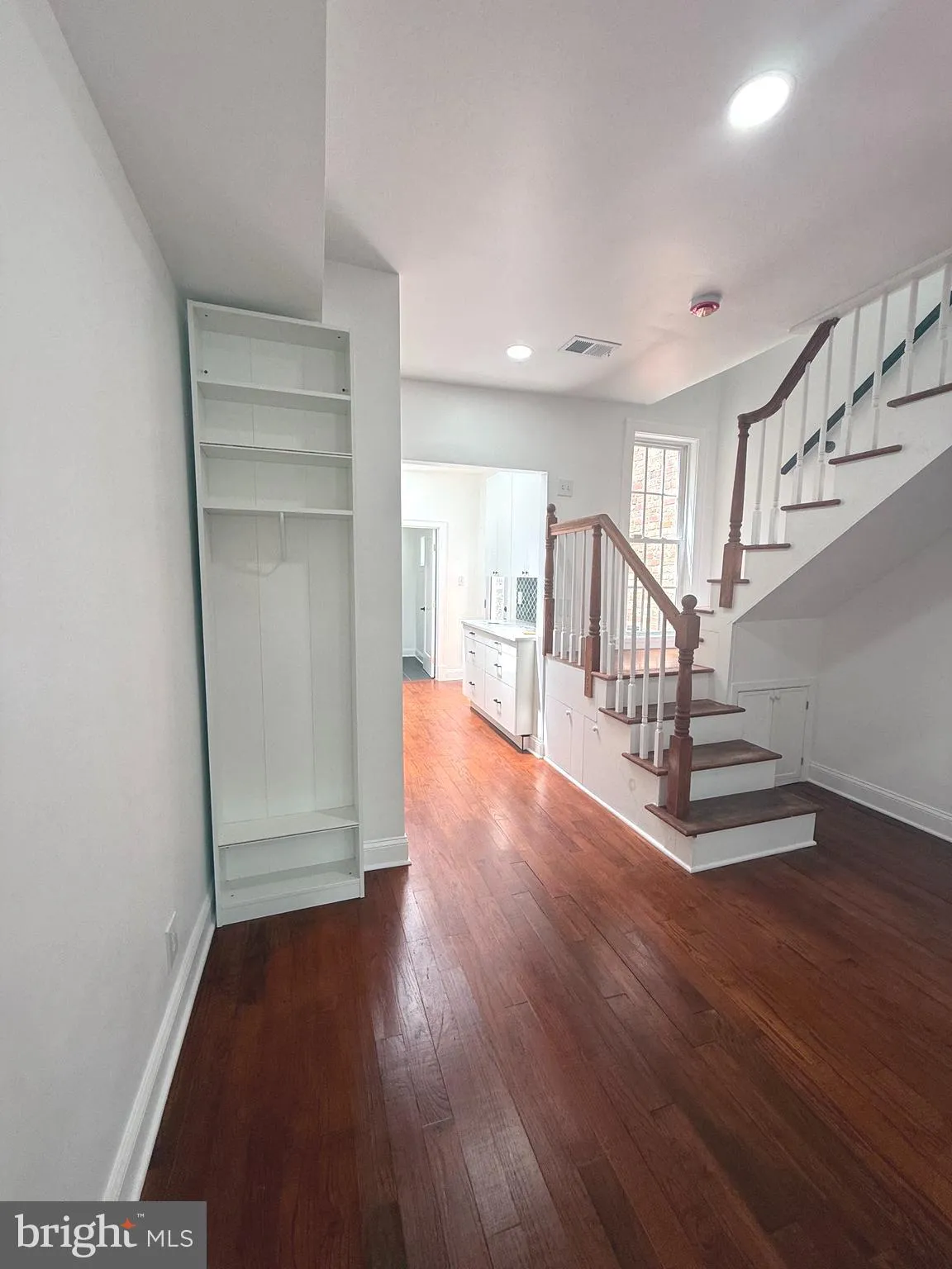 Additional image 83 of 1113 Holbrook Terrace NE, Washington, DC 20002
